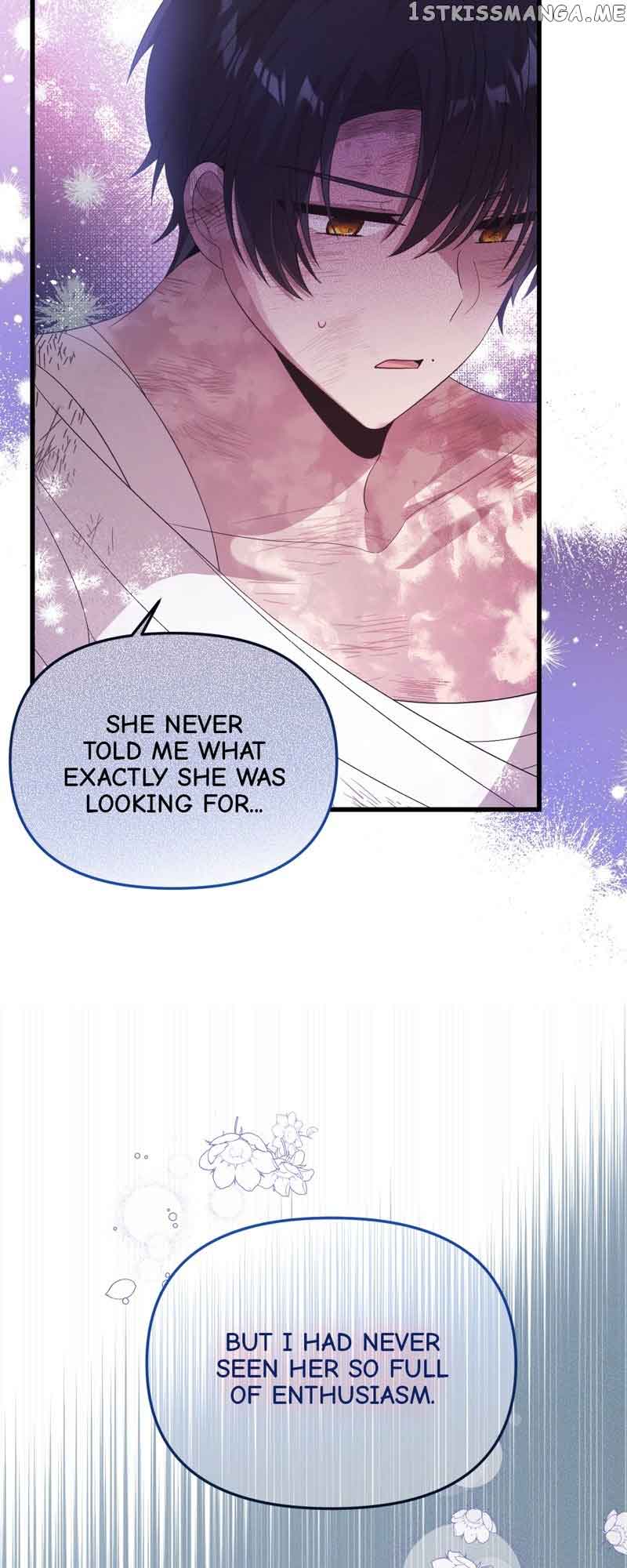 Once Upon a Time in a Zombie Empire chapter 39 page 2