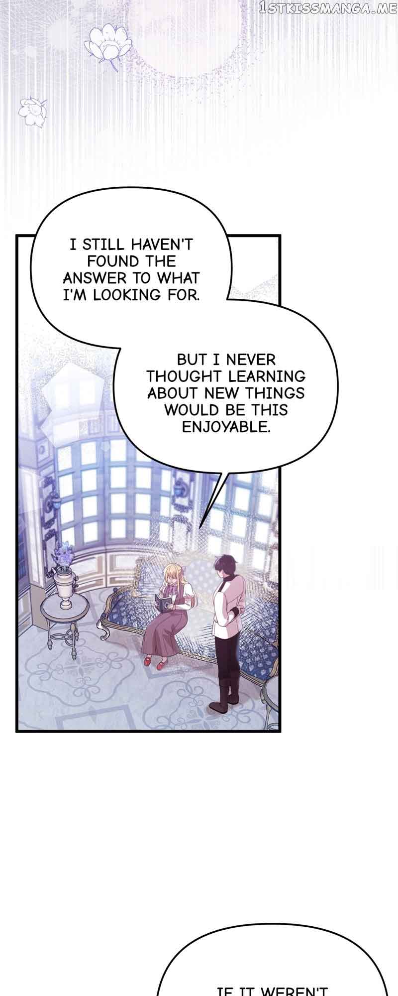 Once Upon a Time in a Zombie Empire chapter 39 page 4