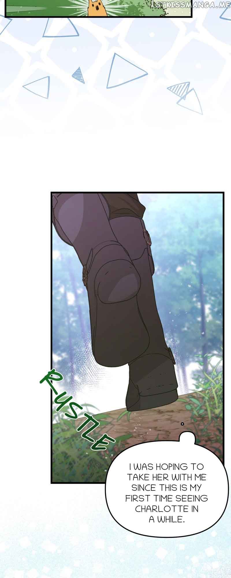 Once Upon a Time in a Zombie Empire chapter 39 page 12
