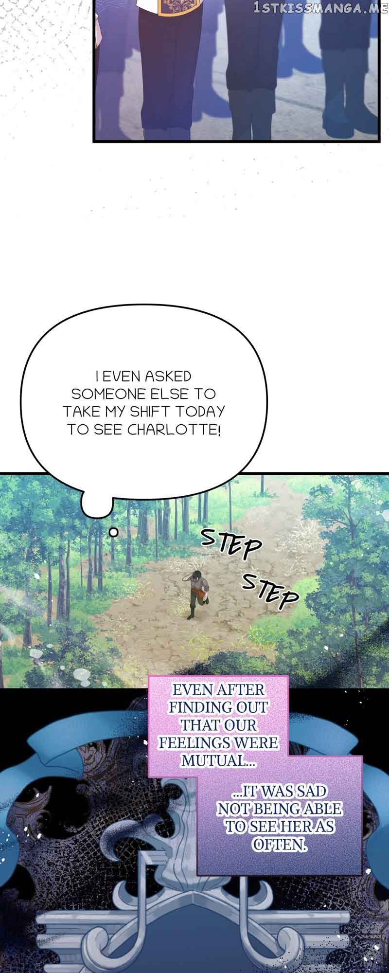 Once Upon a Time in a Zombie Empire chapter 39 page 15