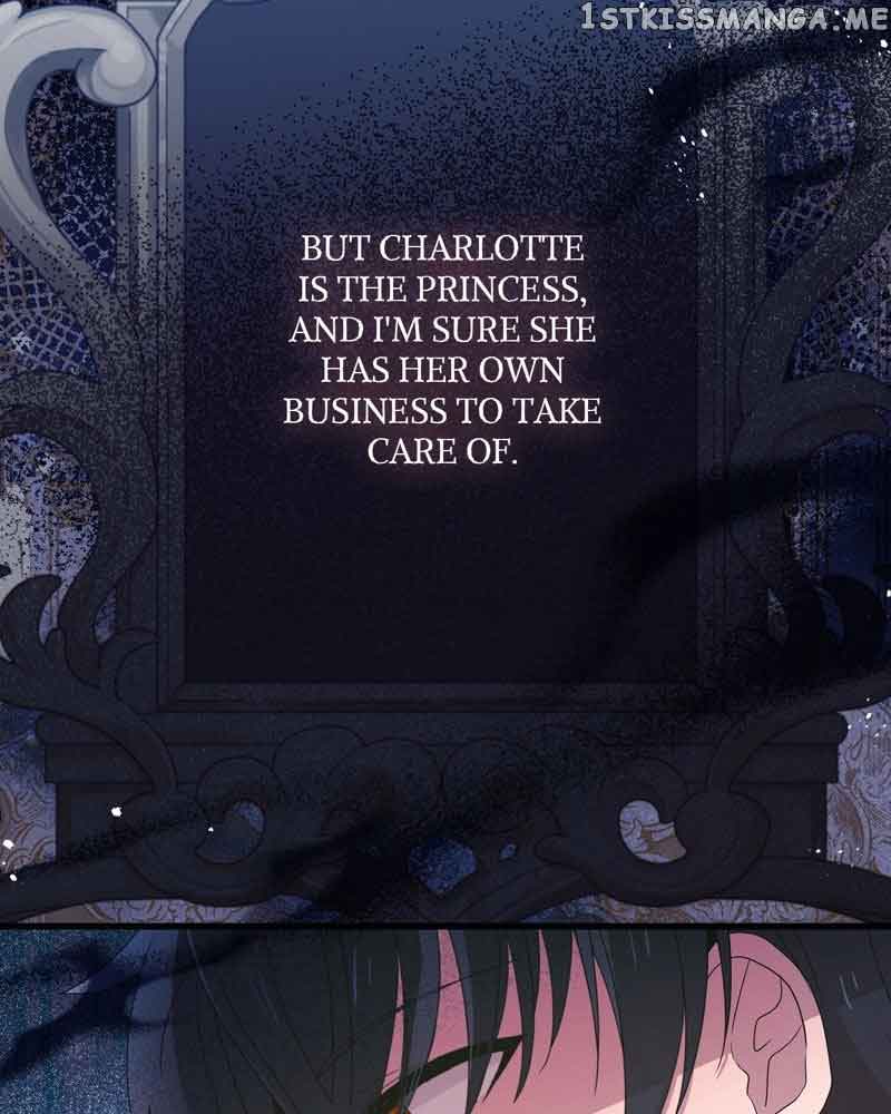 Once Upon a Time in a Zombie Empire chapter 39 page 16