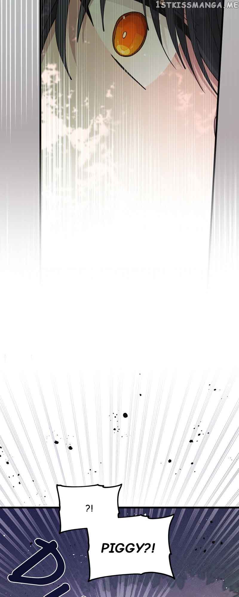 Once Upon a Time in a Zombie Empire chapter 39 page 19