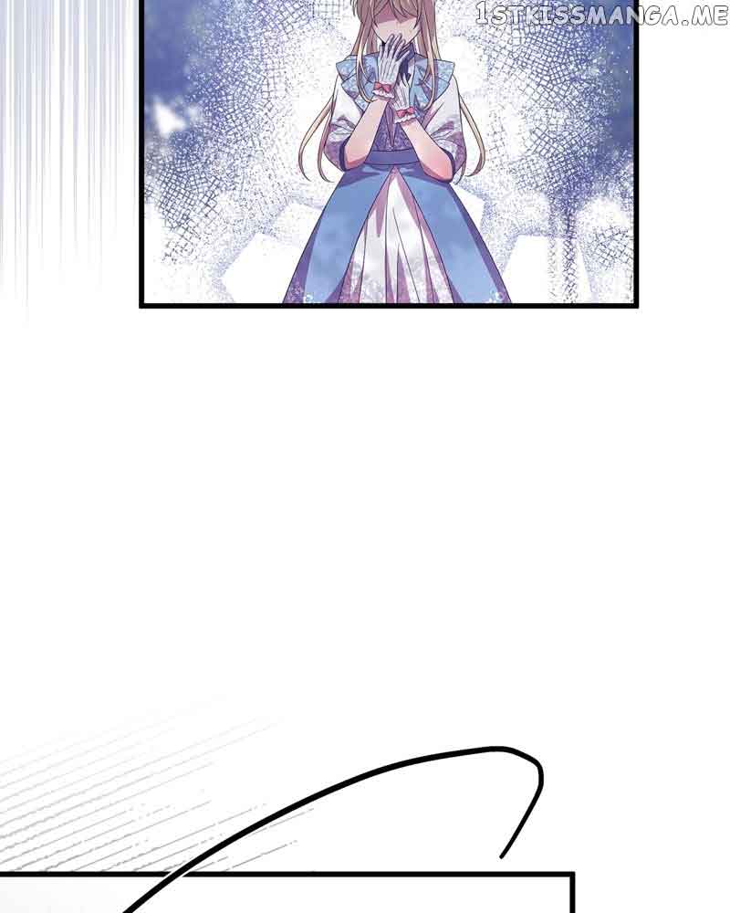 Once Upon a Time in a Zombie Empire chapter 39 page 24