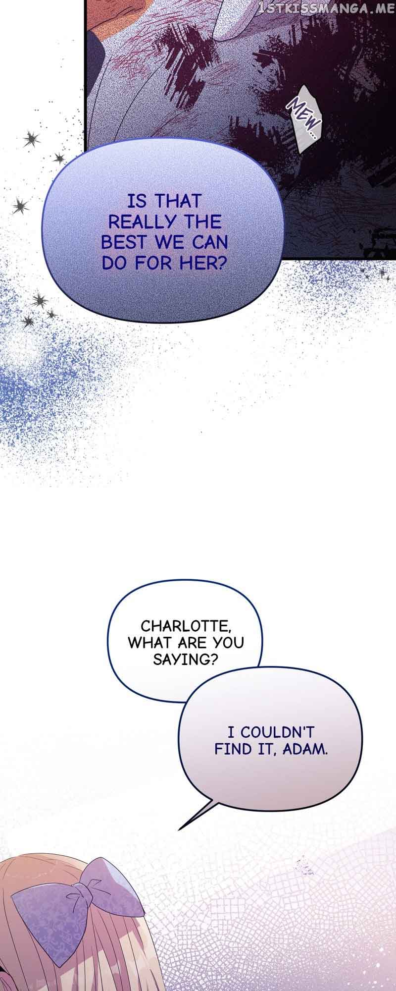 Once Upon a Time in a Zombie Empire chapter 39 page 29