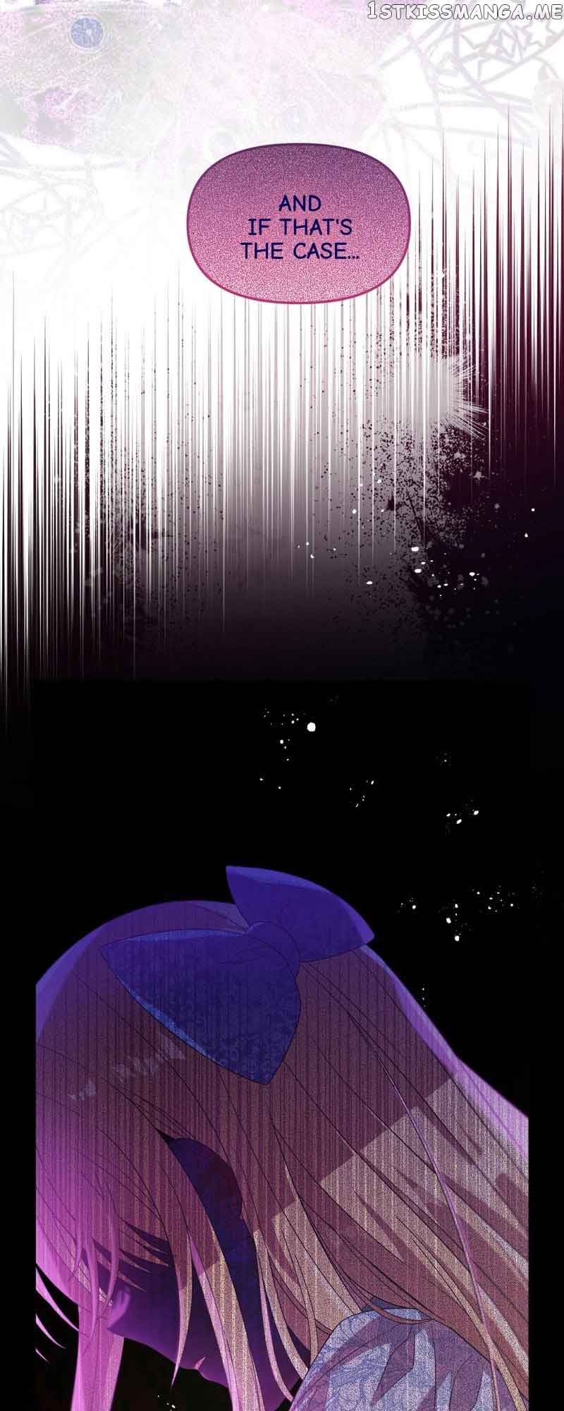 Once Upon a Time in a Zombie Empire chapter 39 page 31