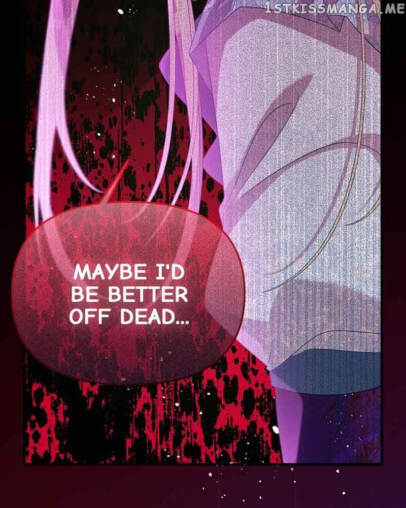 Once Upon a Time in a Zombie Empire chapter 39 page 32