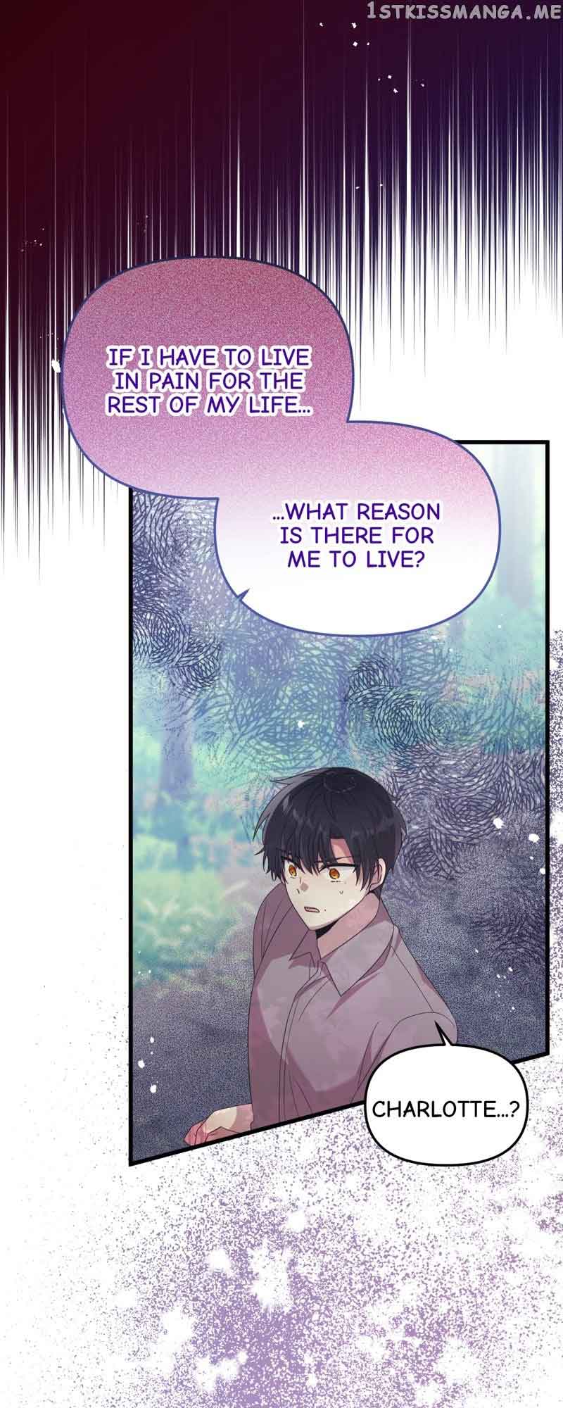 Once Upon a Time in a Zombie Empire chapter 39 page 33