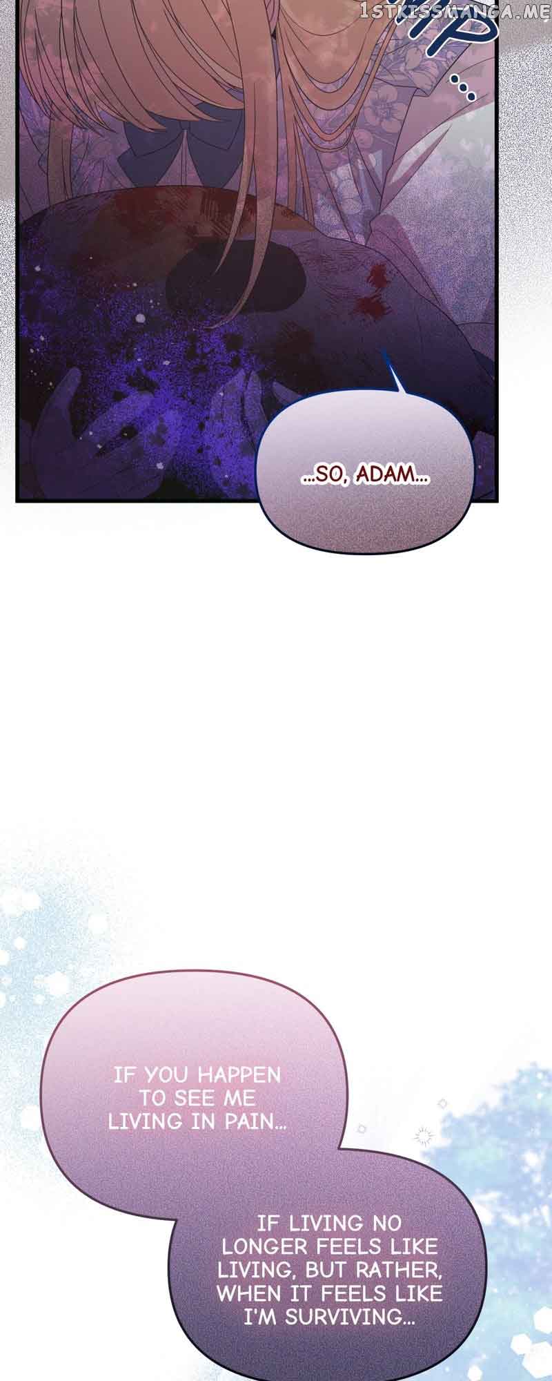 Once Upon a Time in a Zombie Empire chapter 39 page 36