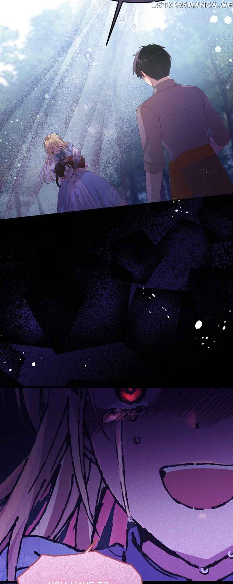 Once Upon a Time in a Zombie Empire chapter 39 page 37