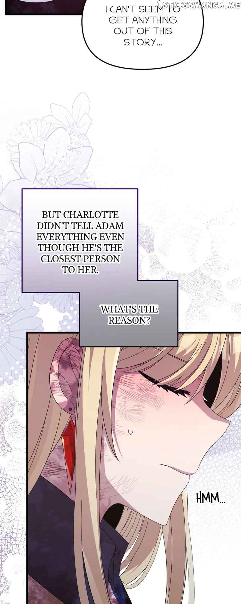 Once Upon a Time in a Zombie Empire chapter 39 page 44