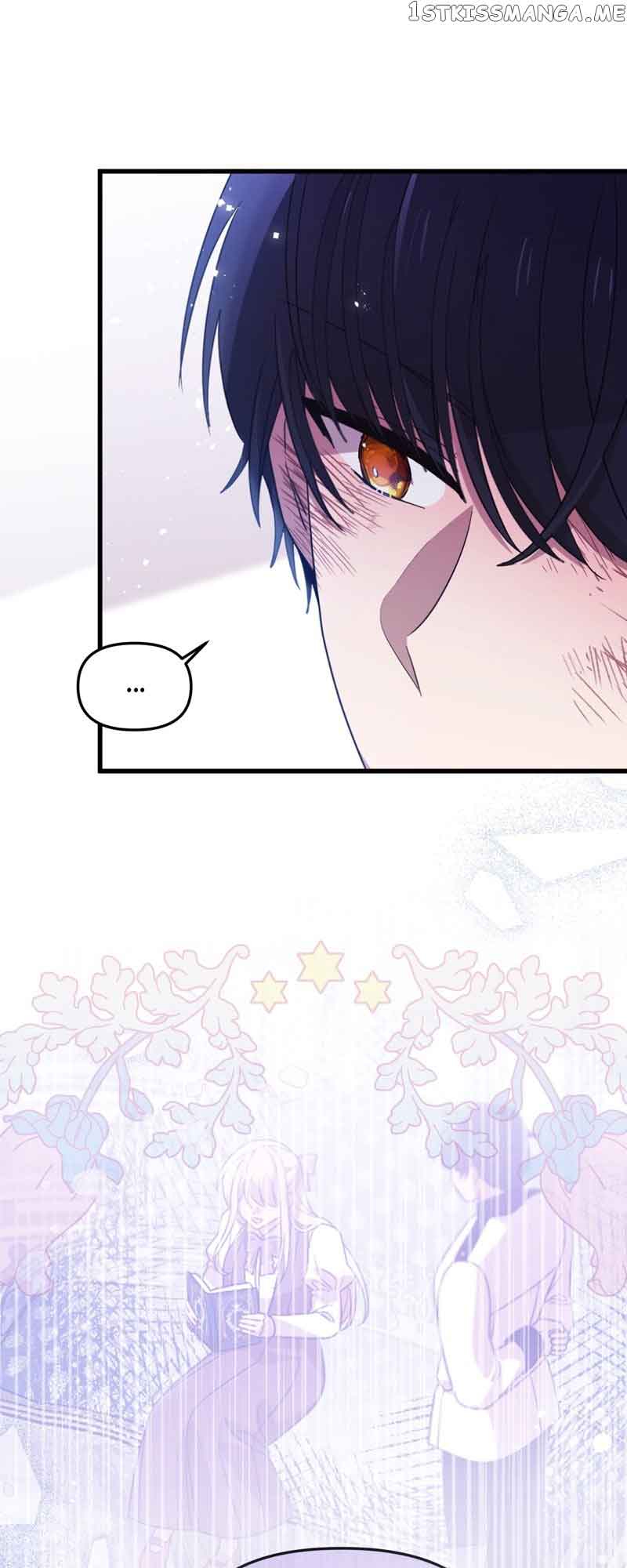 Once Upon a Time in a Zombie Empire chapter 39 page 47