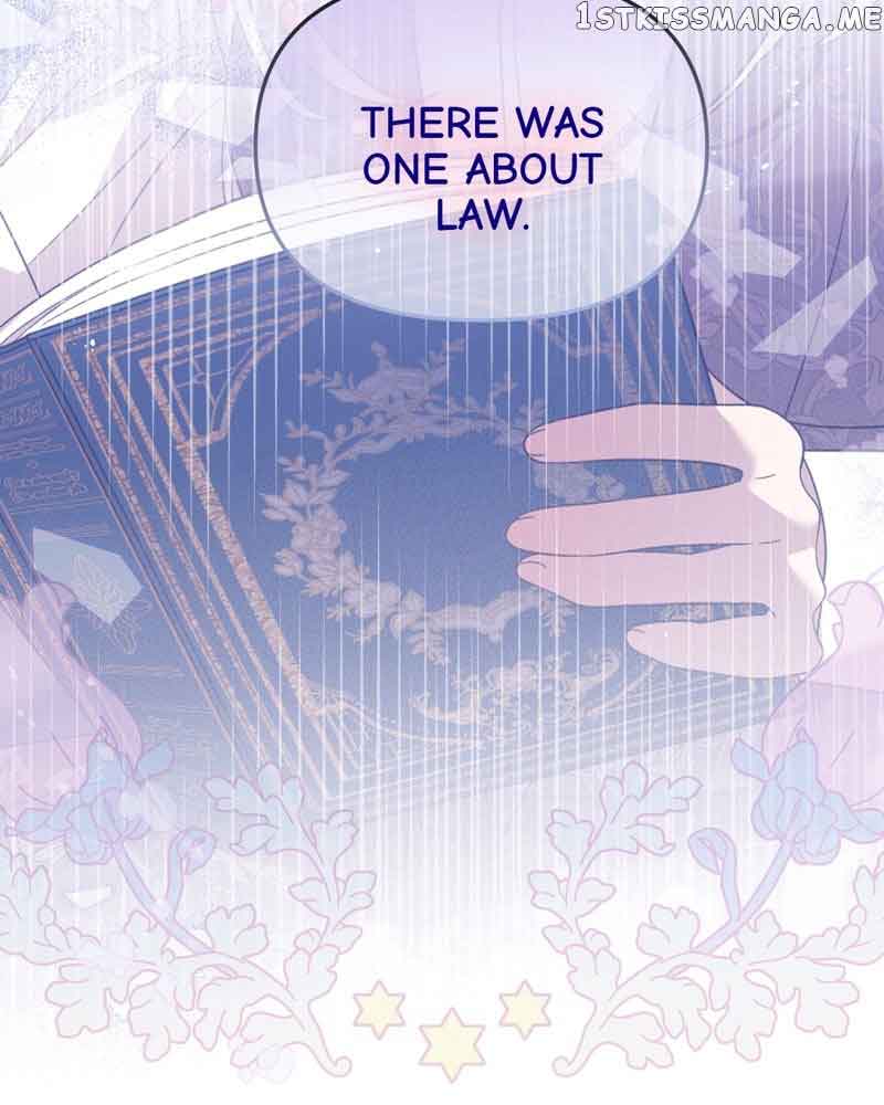 Once Upon a Time in a Zombie Empire chapter 39 page 48