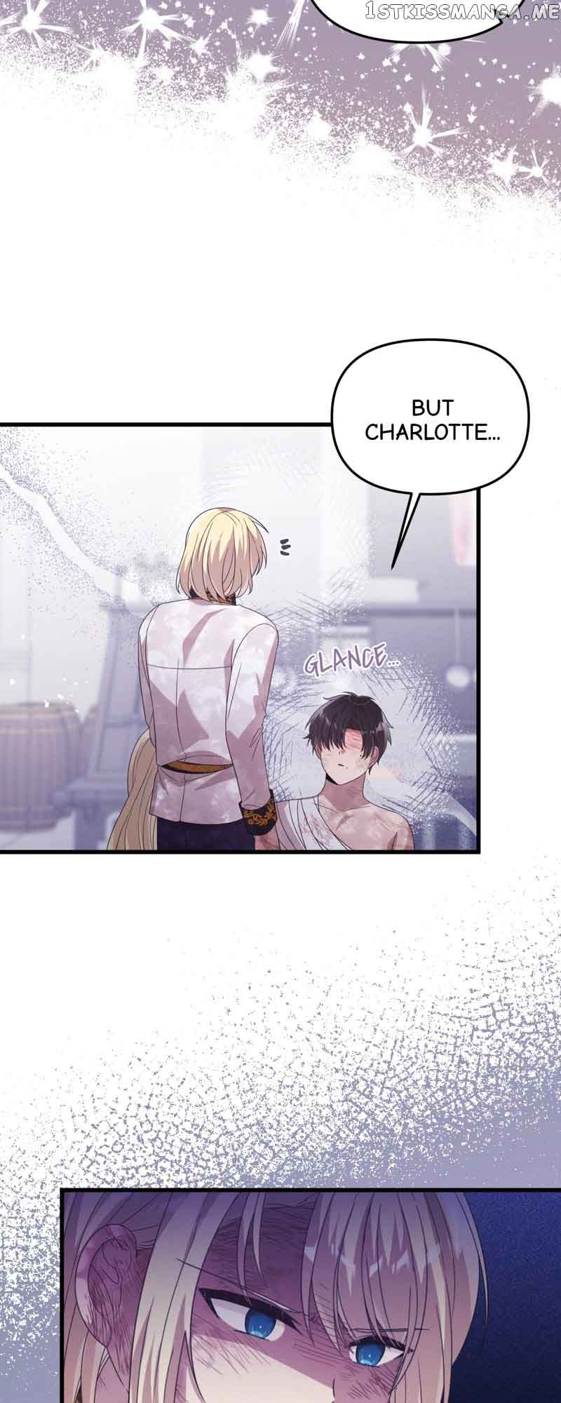 Once Upon a Time in a Zombie Empire chapter 39 page 51