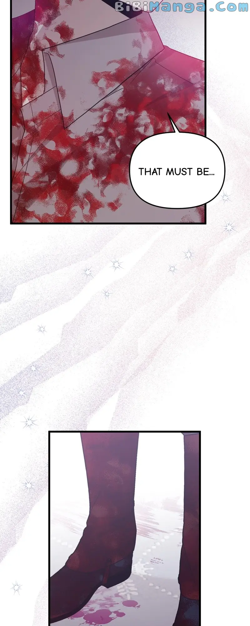 Once Upon a Time in a Zombie Empire chapter 4 page 46