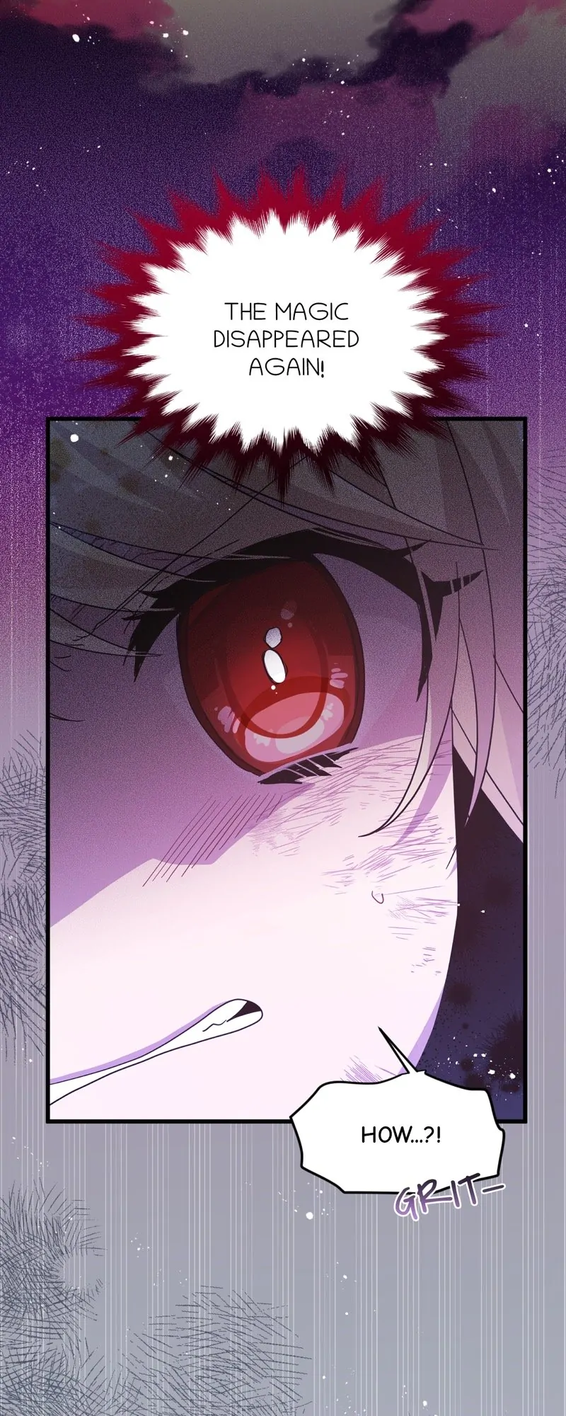 Once Upon a Time in a Zombie Empire chapter 43 page 12