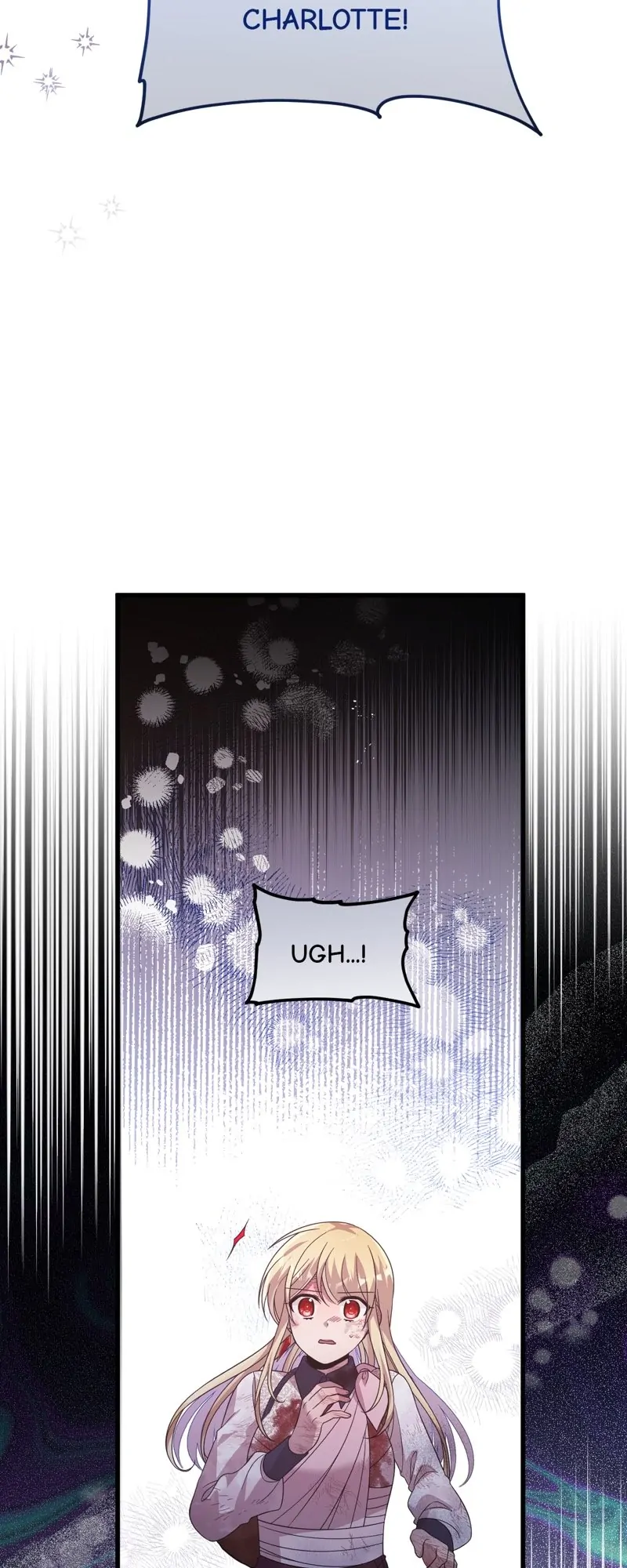 Once Upon a Time in a Zombie Empire chapter 43 page 17