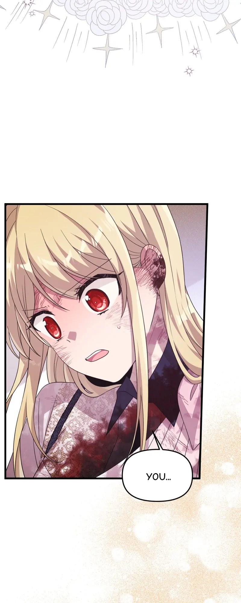 Once Upon a Time in a Zombie Empire chapter 43 page 31
