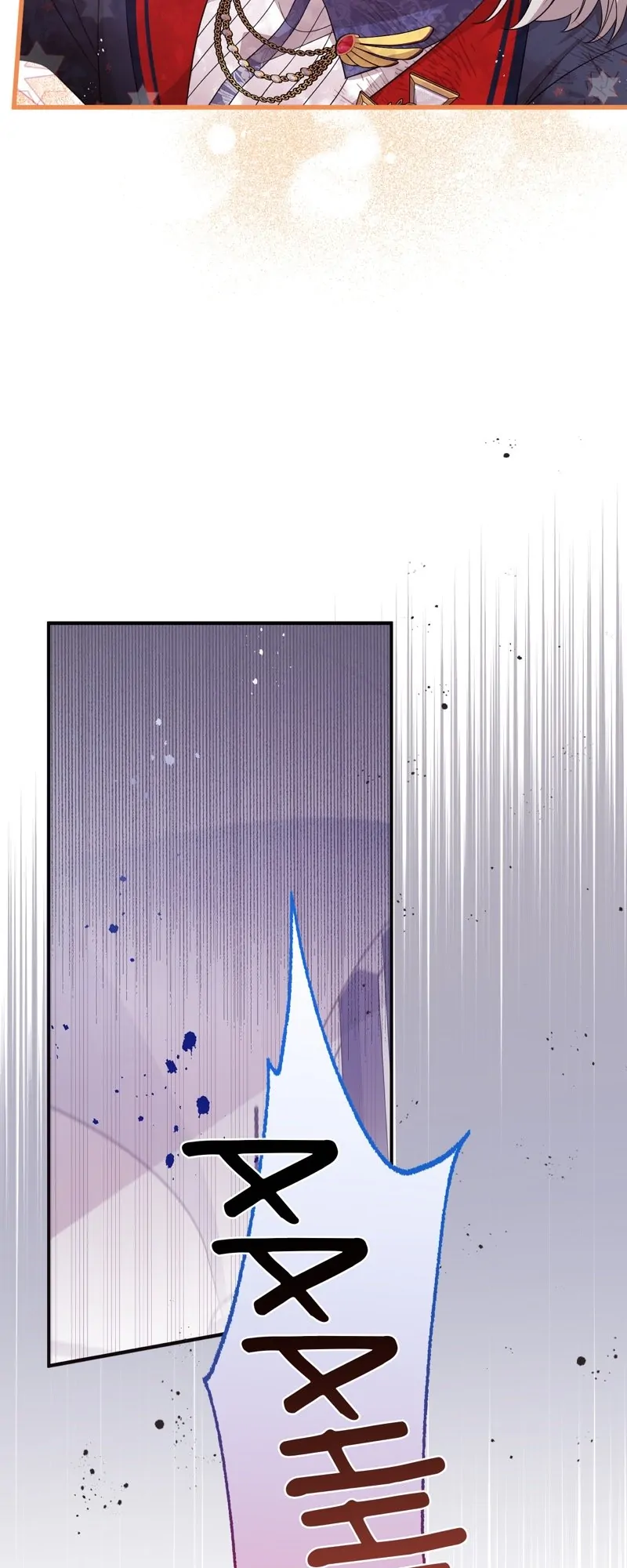 Once Upon a Time in a Zombie Empire chapter 43 page 33