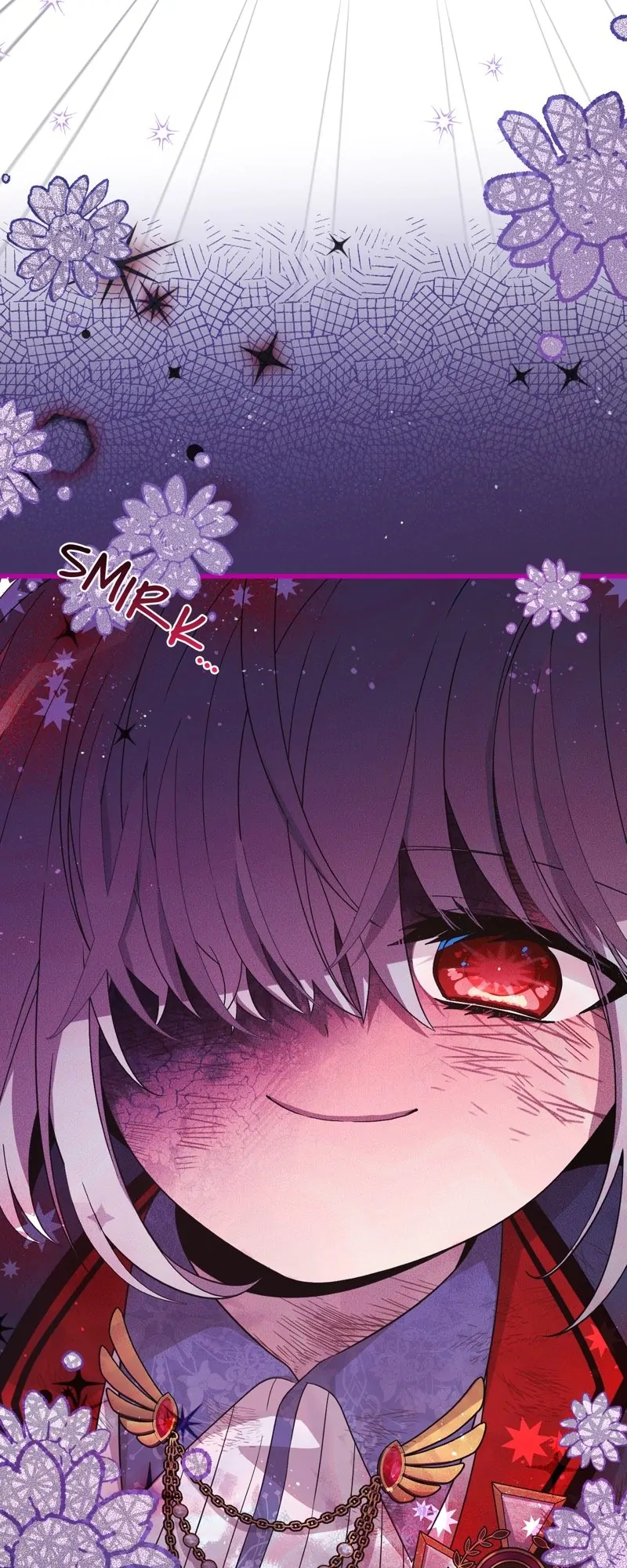 Once Upon a Time in a Zombie Empire chapter 43 page 37