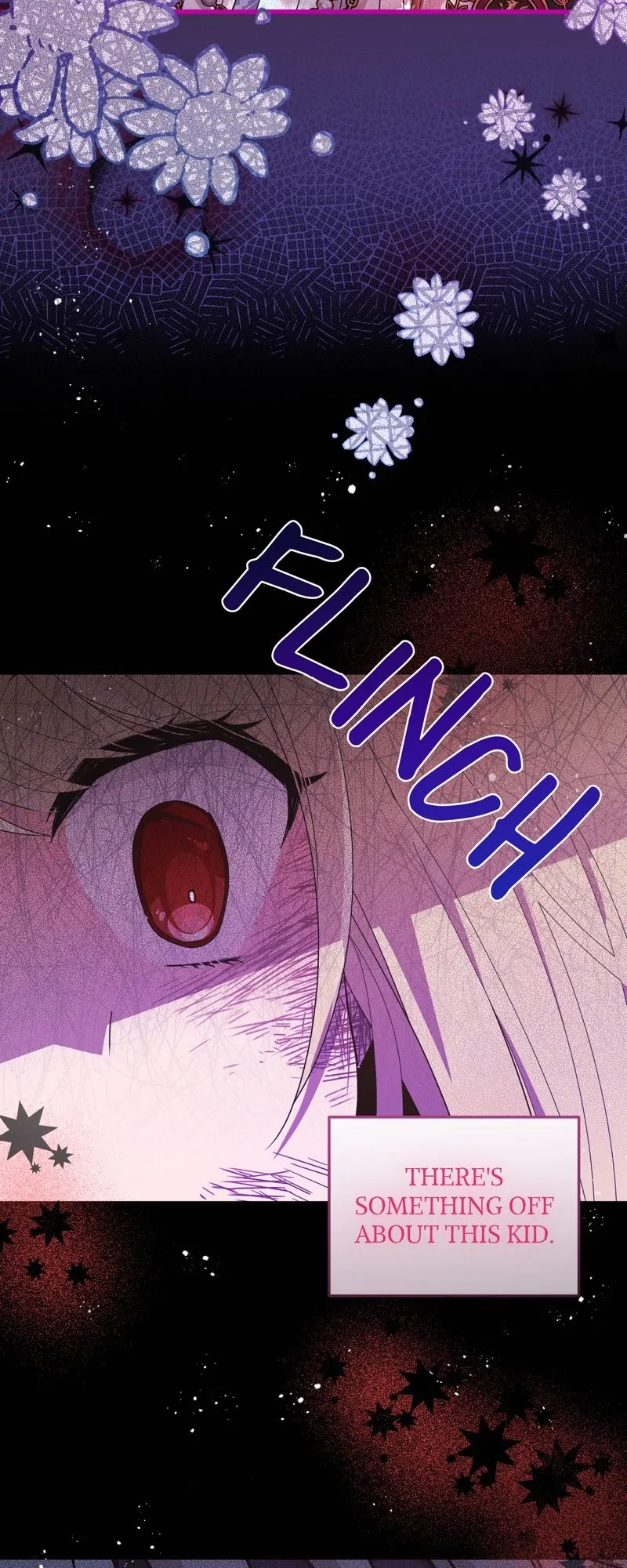Once Upon a Time in a Zombie Empire chapter 43 page 38