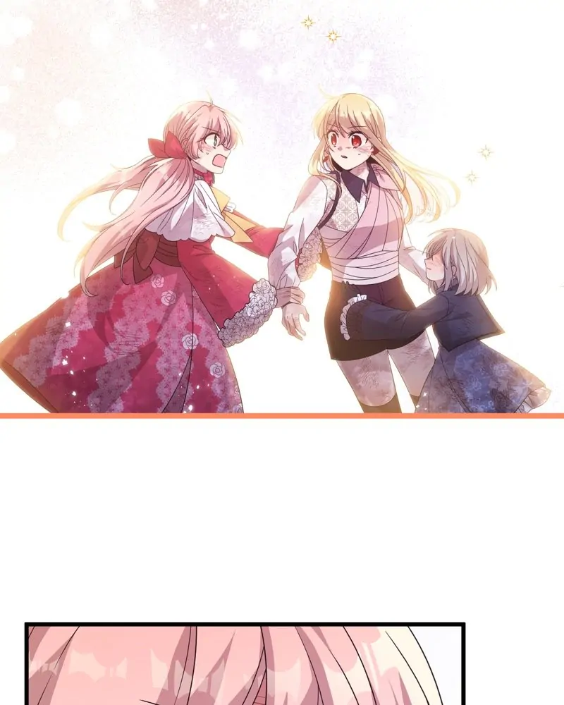 Once Upon a Time in a Zombie Empire chapter 43 page 40