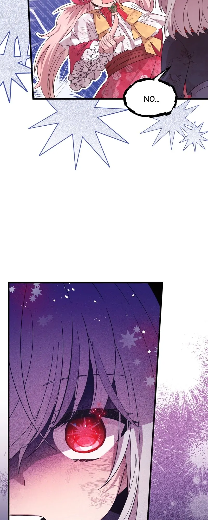 Once Upon a Time in a Zombie Empire chapter 43 page 47