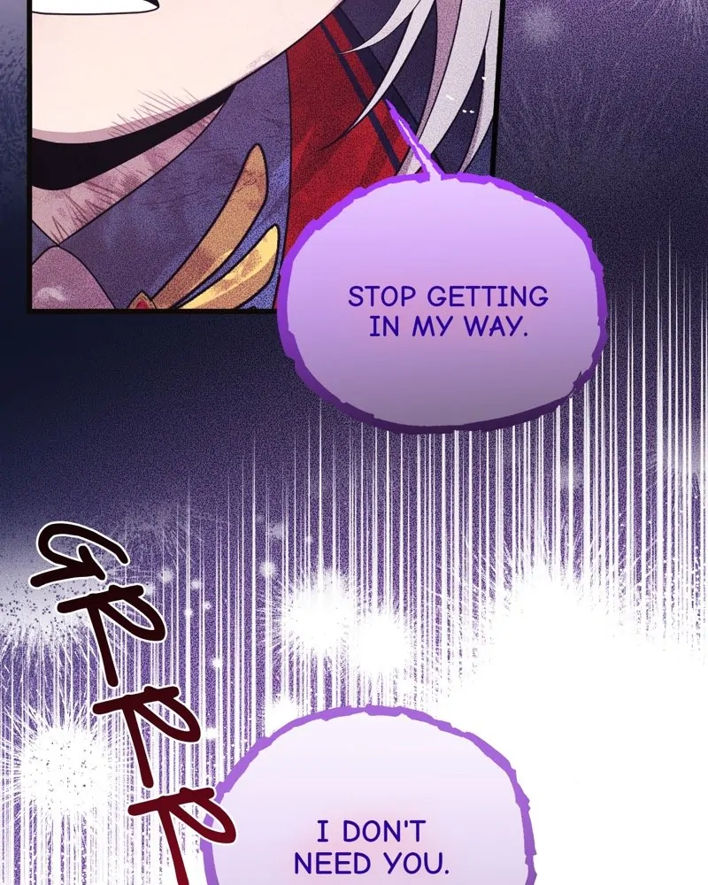 Once Upon a Time in a Zombie Empire chapter 43 page 48