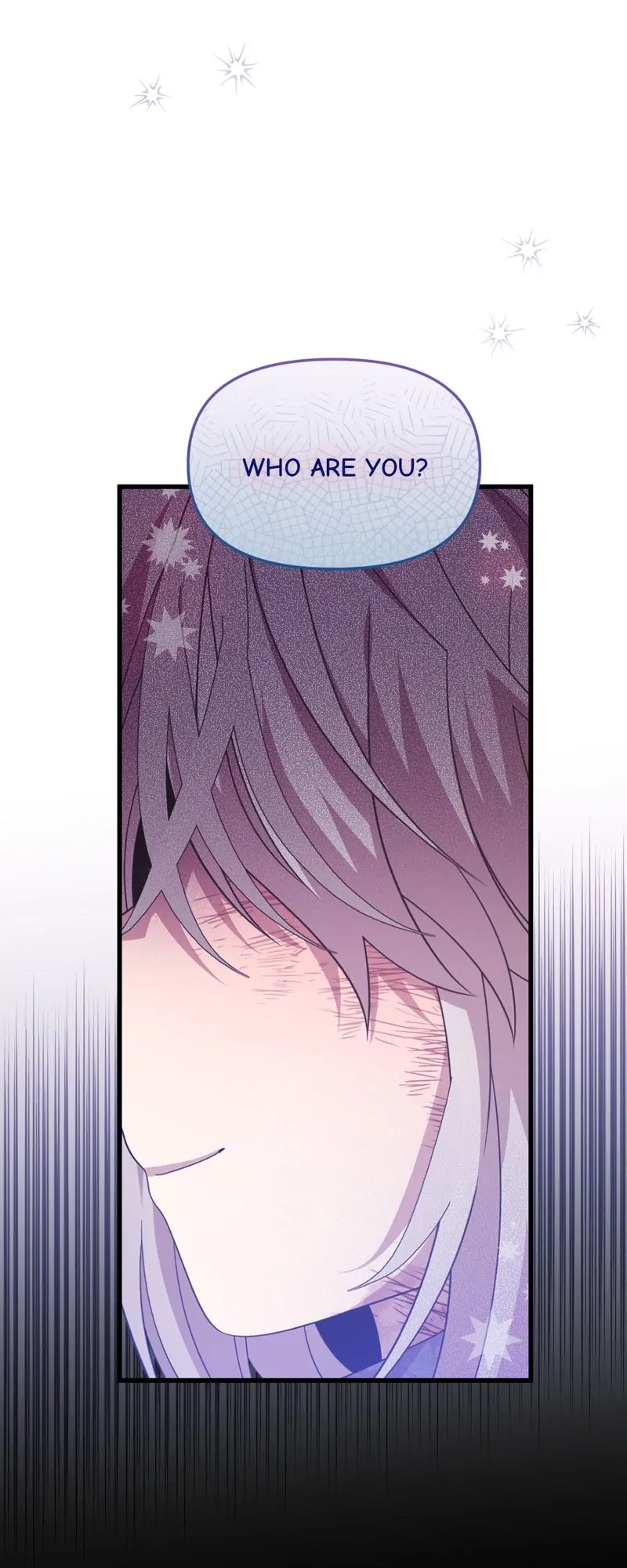 Once Upon a Time in a Zombie Empire chapter 43 page 53