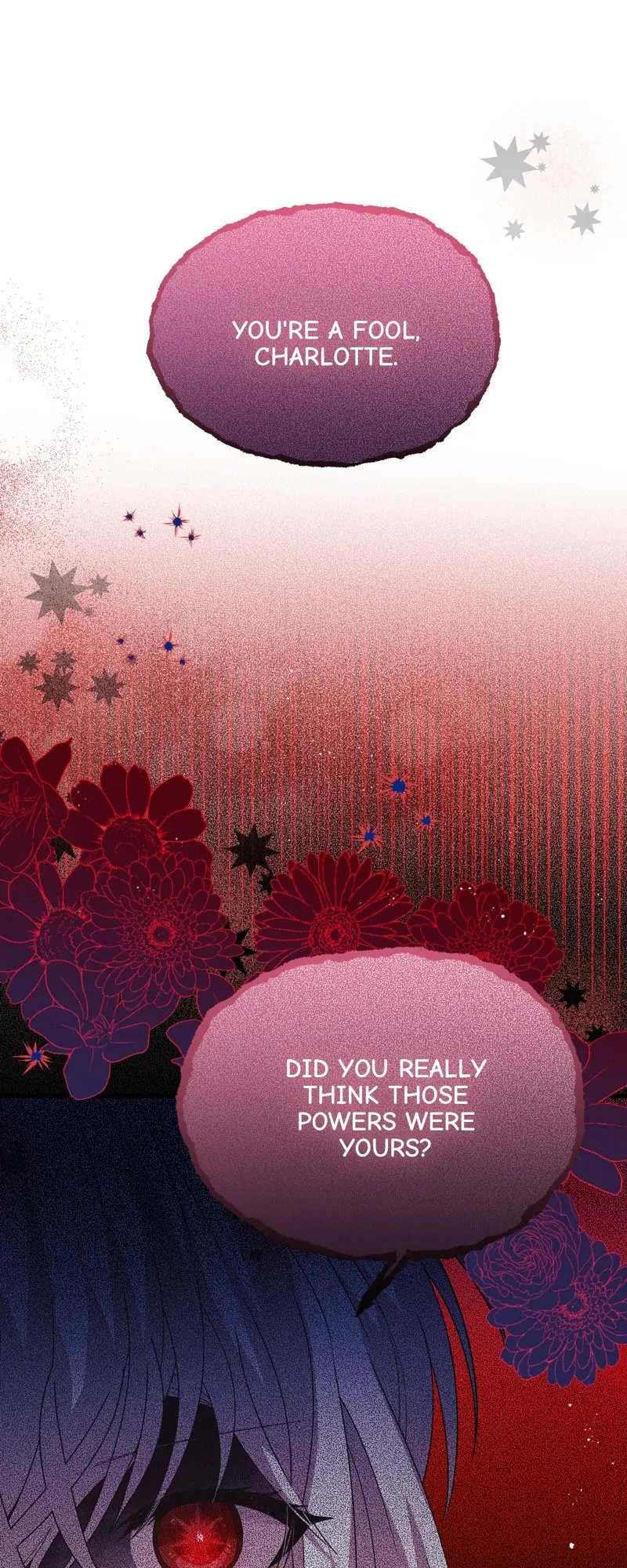 Once Upon a Time in a Zombie Empire chapter 44 page 6