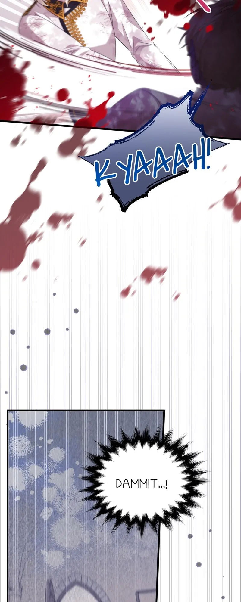 Once Upon a Time in a Zombie Empire chapter 44 page 13