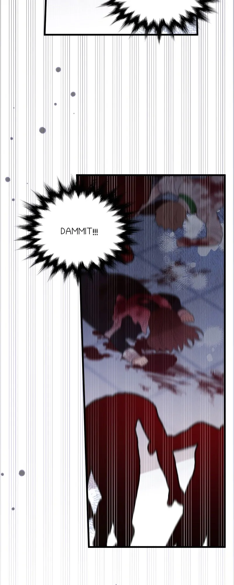 Once Upon a Time in a Zombie Empire chapter 44 page 15