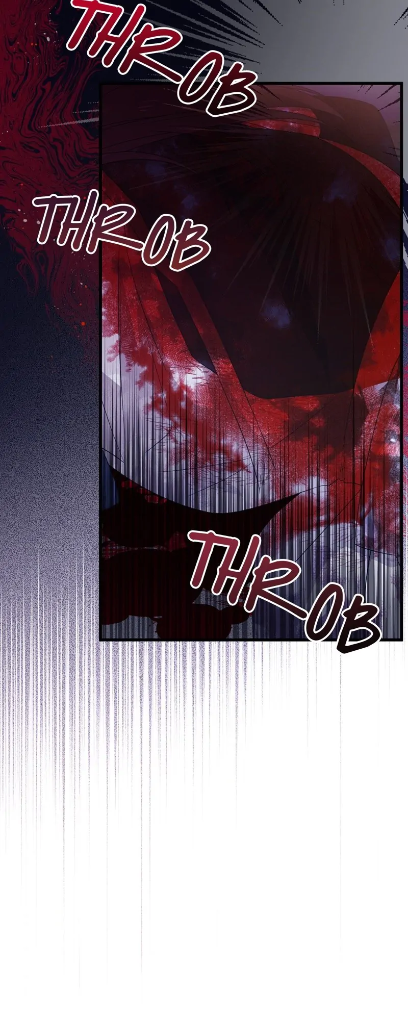 Once Upon a Time in a Zombie Empire chapter 44 page 19