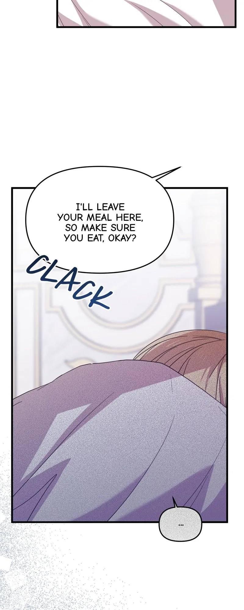 Once Upon a Time in a Zombie Empire chapter 44 page 23