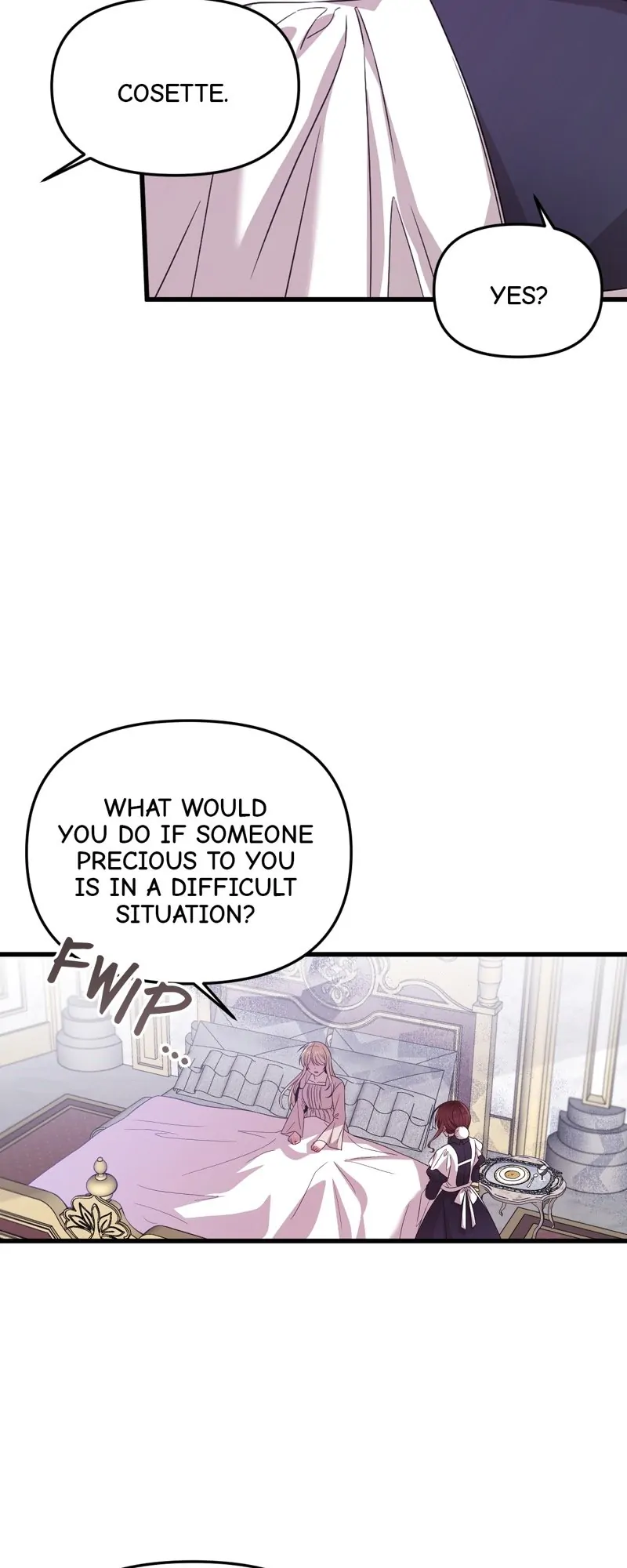 Once Upon a Time in a Zombie Empire chapter 44 page 25