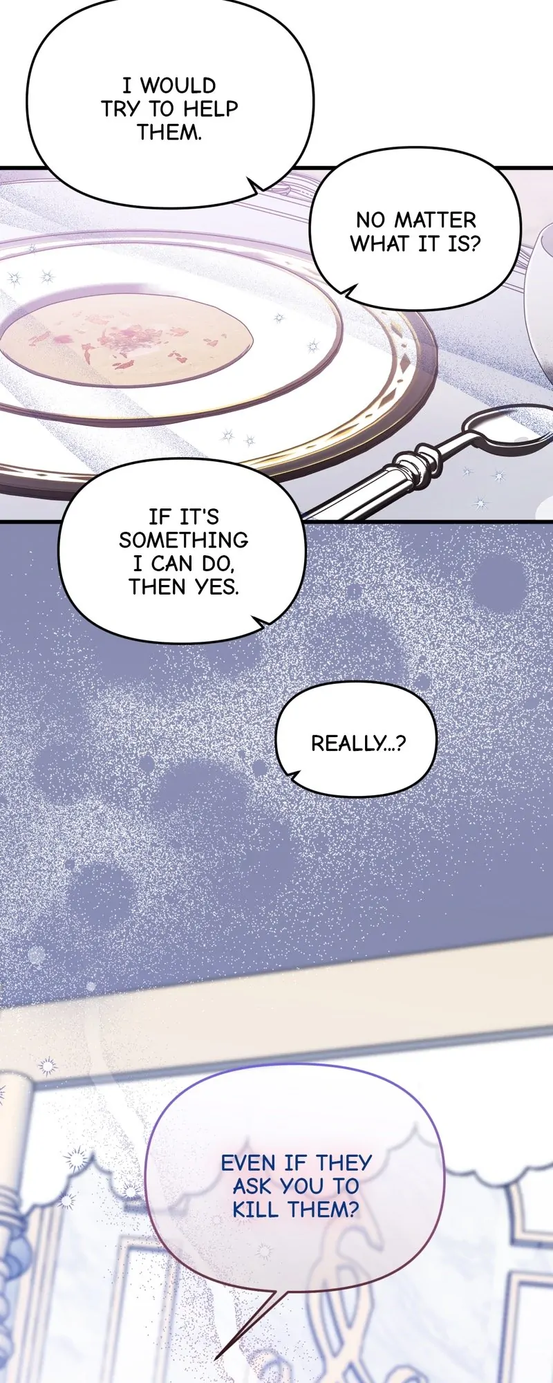 Once Upon a Time in a Zombie Empire chapter 44 page 26