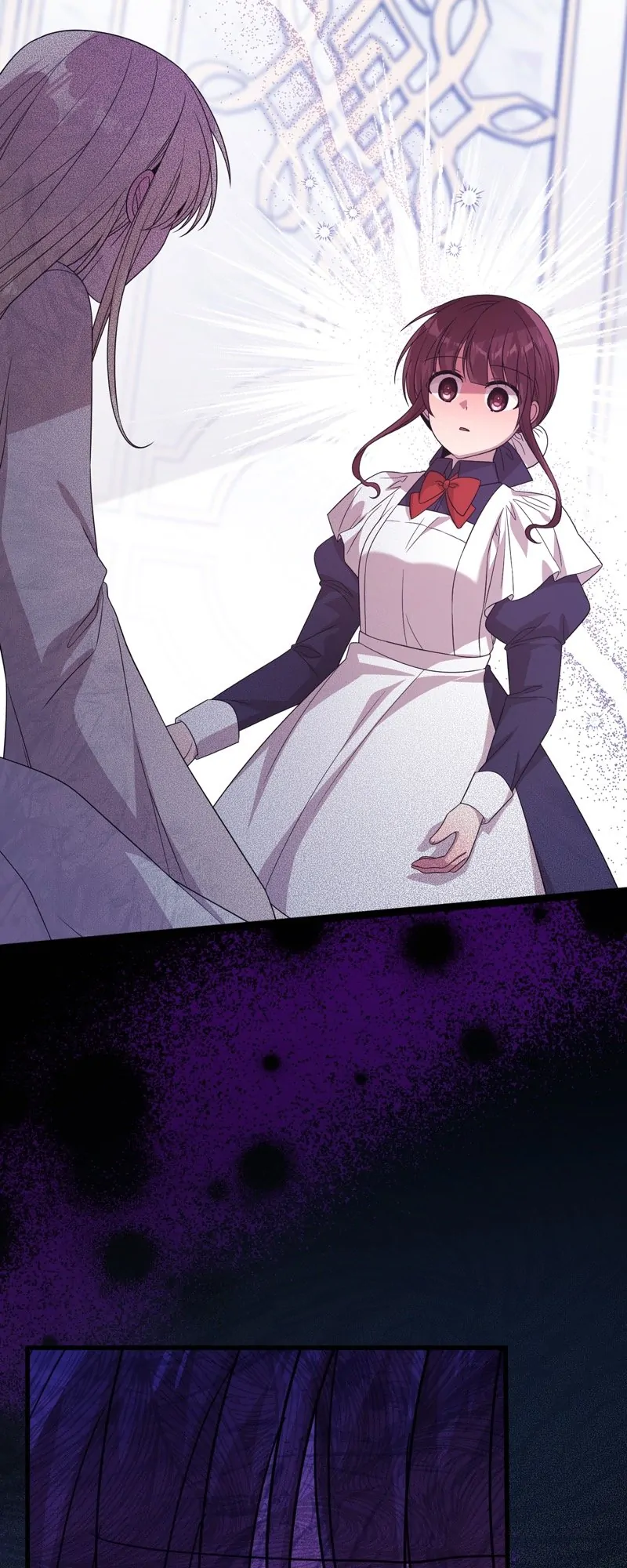 Once Upon a Time in a Zombie Empire chapter 44 page 27