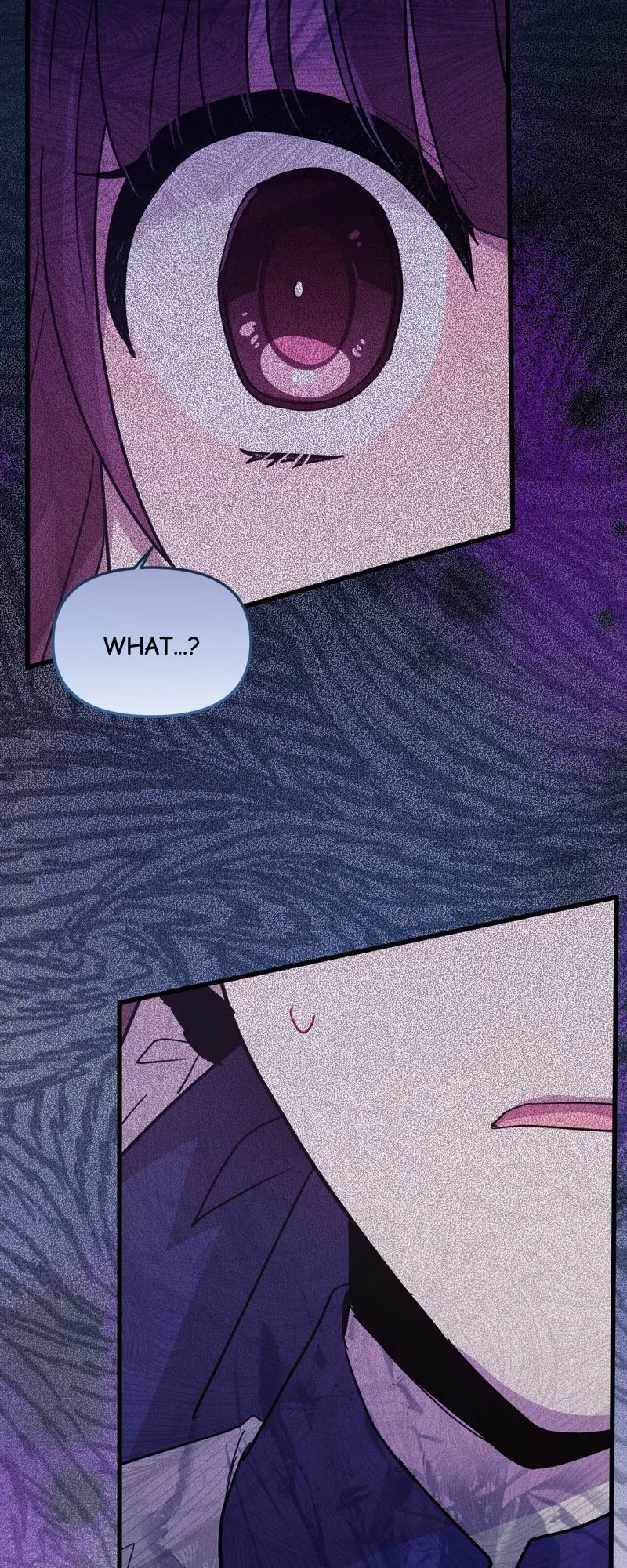 Once Upon a Time in a Zombie Empire chapter 44 page 28