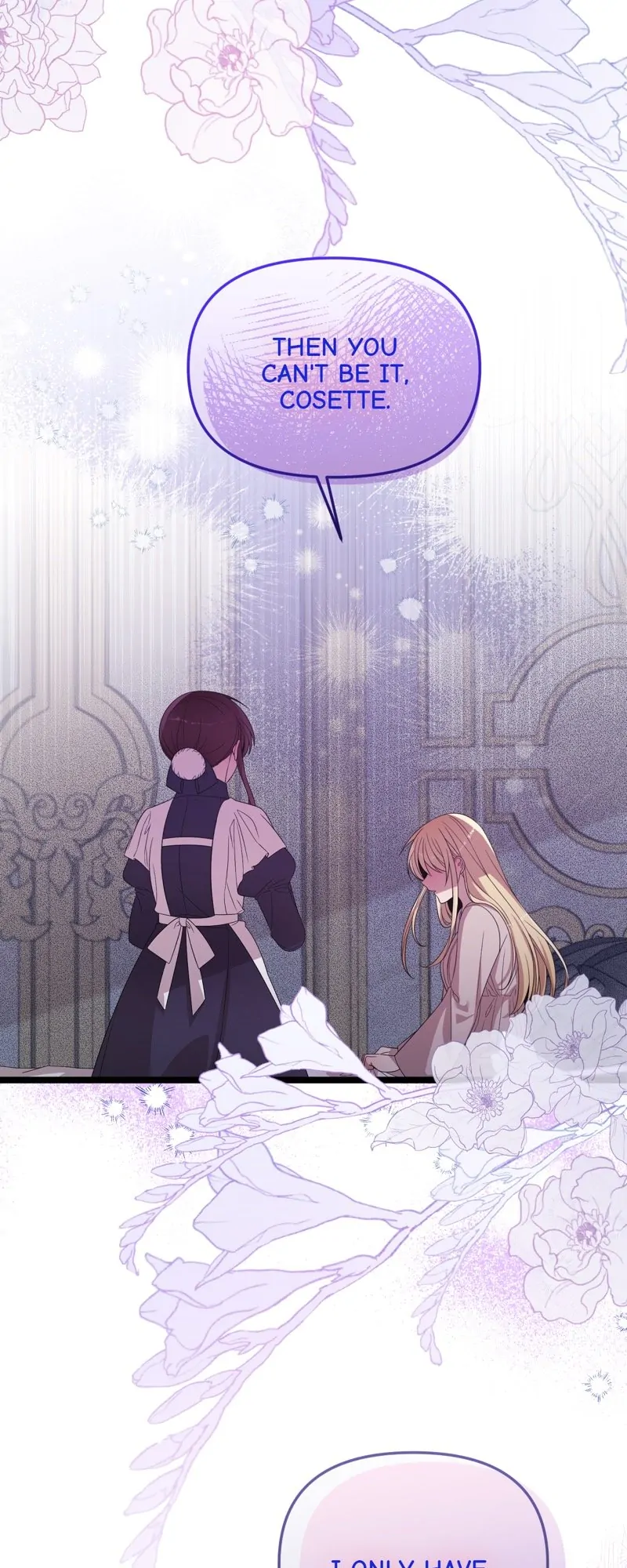 Once Upon a Time in a Zombie Empire chapter 44 page 31
