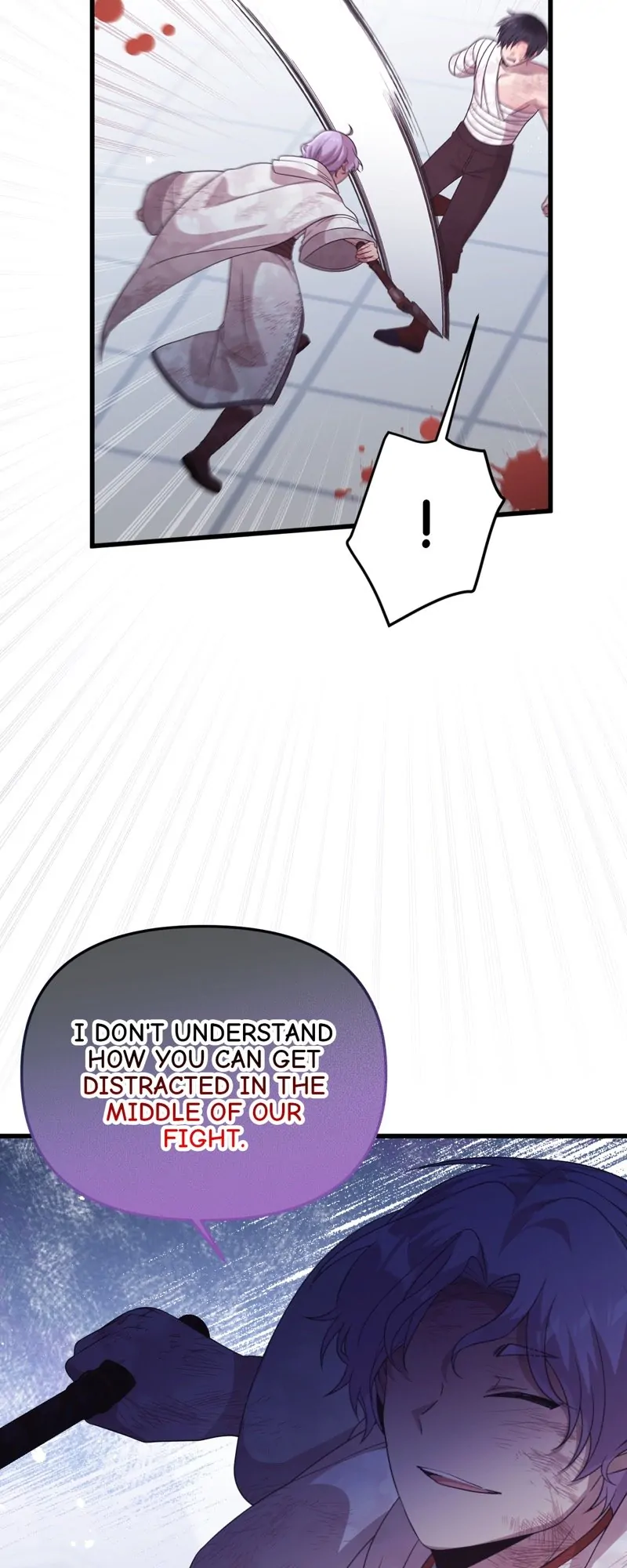 Once Upon a Time in a Zombie Empire chapter 44 page 35