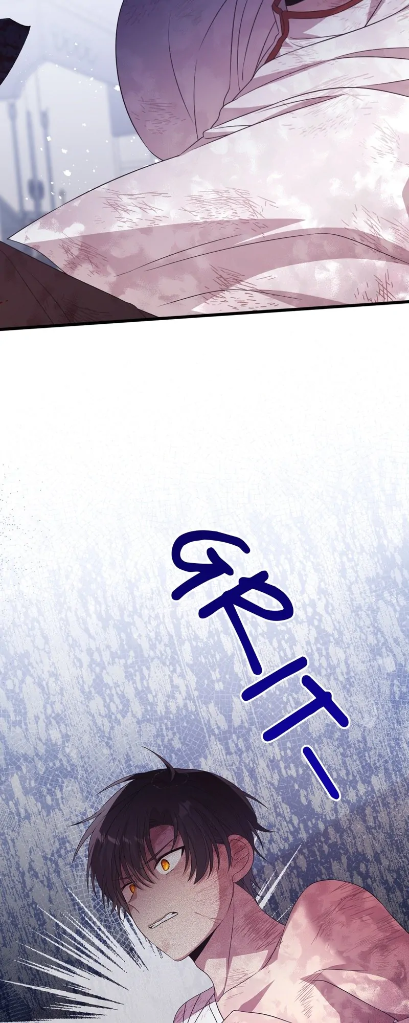 Once Upon a Time in a Zombie Empire chapter 44 page 36