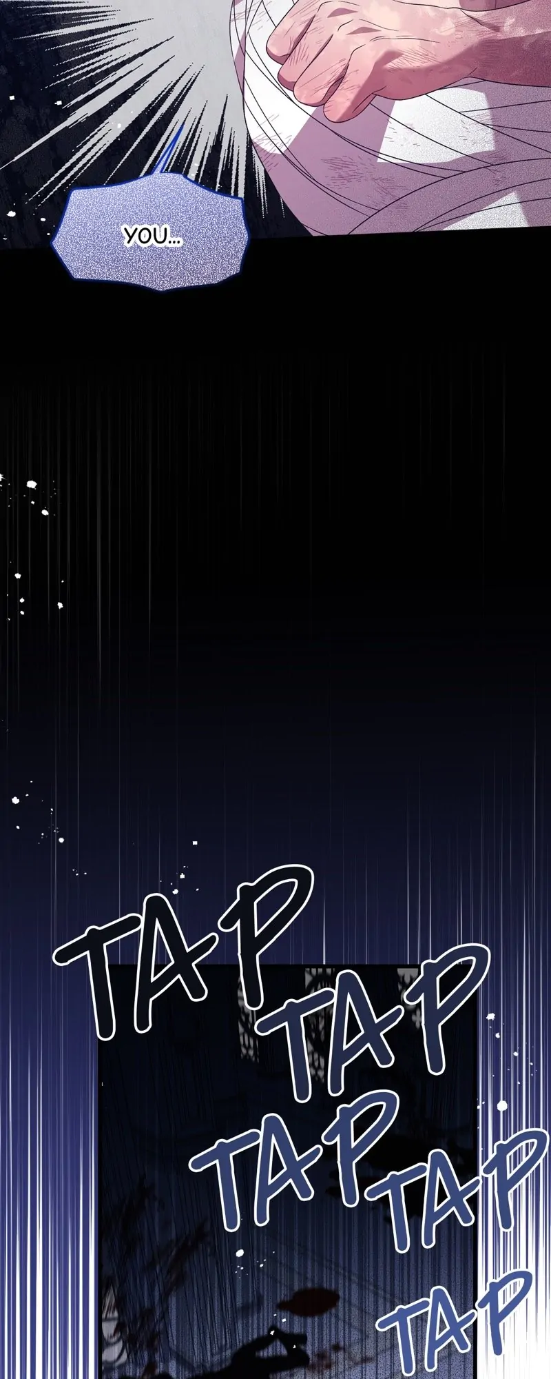 Once Upon a Time in a Zombie Empire chapter 44 page 37