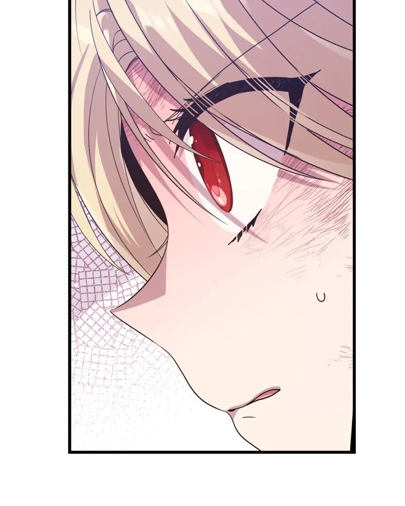 Once Upon a Time in a Zombie Empire chapter 44 page 40