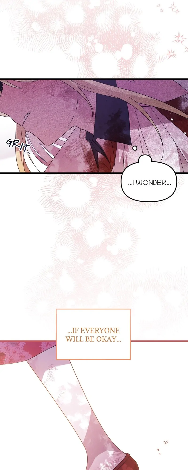 Once Upon a Time in a Zombie Empire chapter 44 page 43