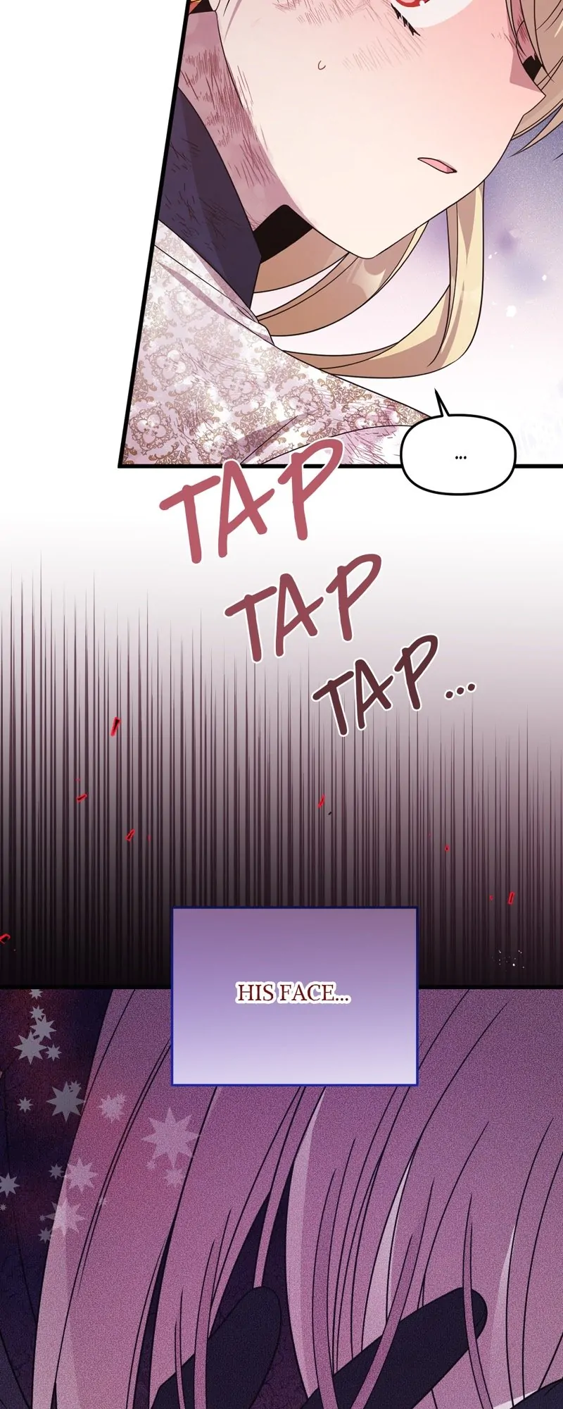 Once Upon a Time in a Zombie Empire chapter 44 page 51