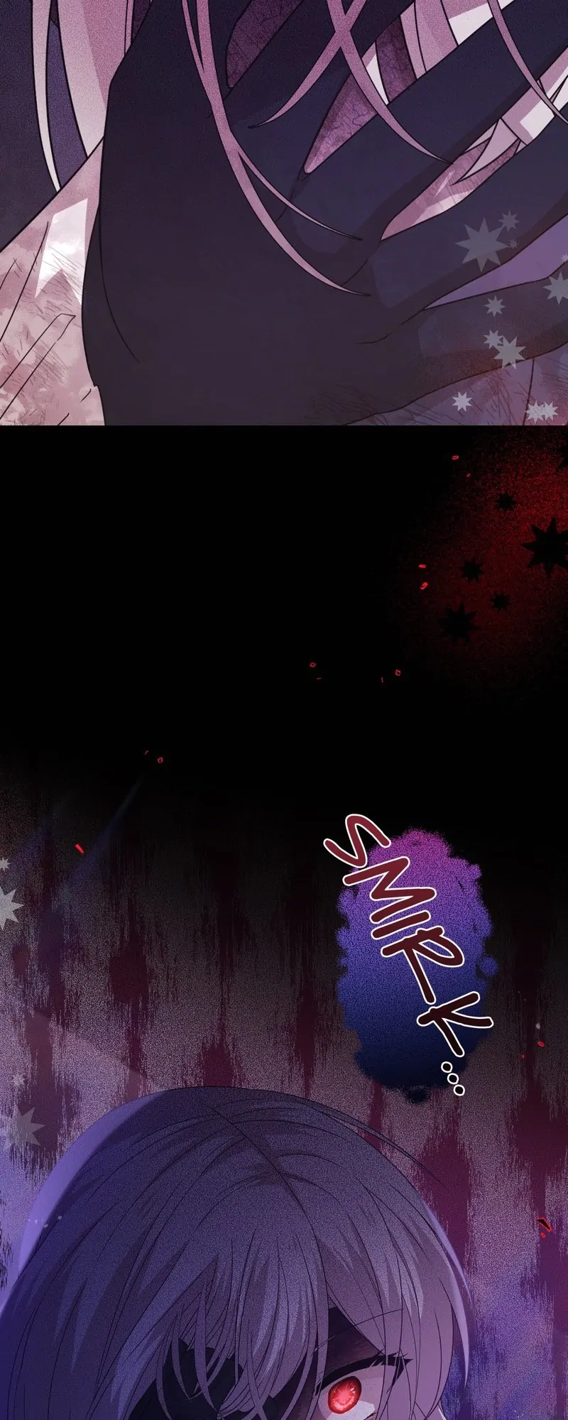 Once Upon a Time in a Zombie Empire chapter 44 page 52