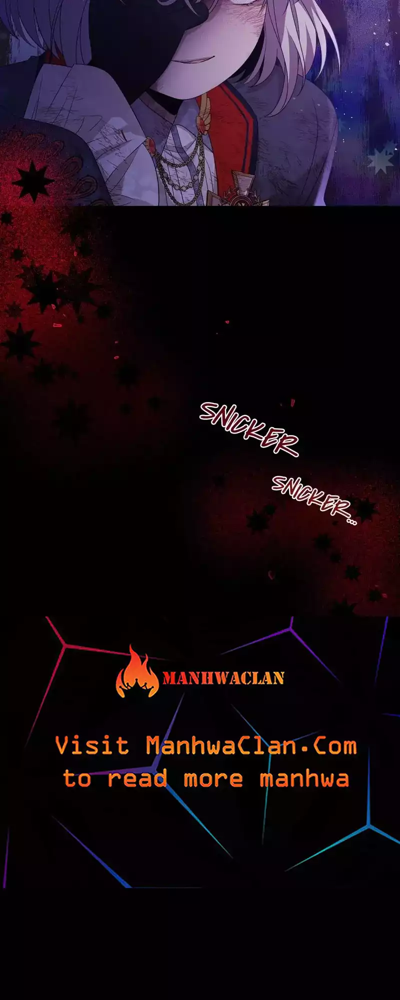 Once Upon a Time in a Zombie Empire chapter 44 page 53