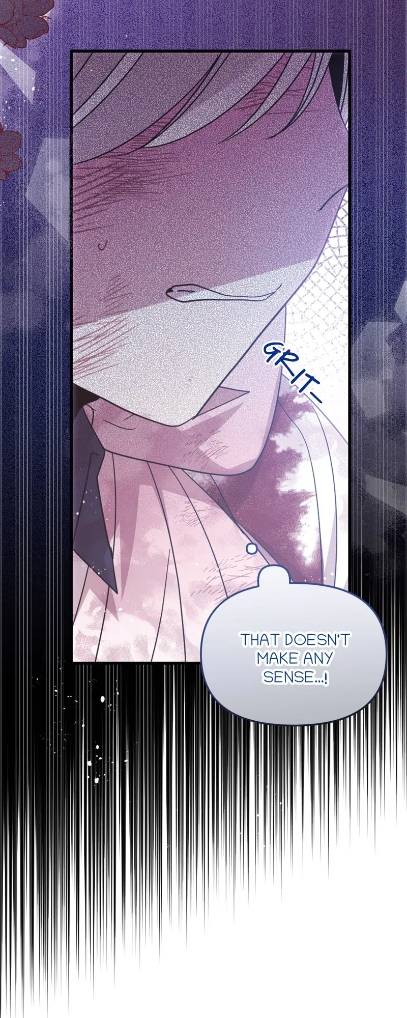 Once Upon a Time in a Zombie Empire chapter 45 page 6