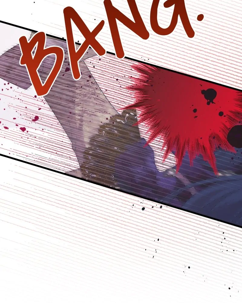 Once Upon a Time in a Zombie Empire chapter 45 page 8