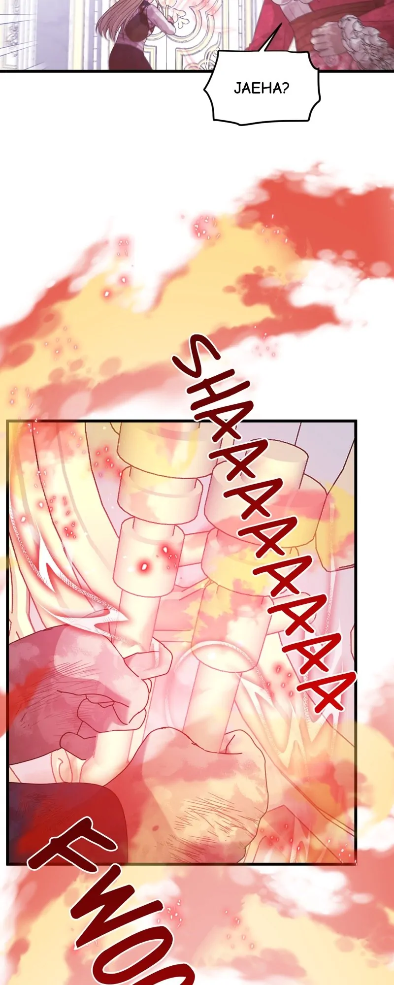 Once Upon a Time in a Zombie Empire chapter 45 page 31