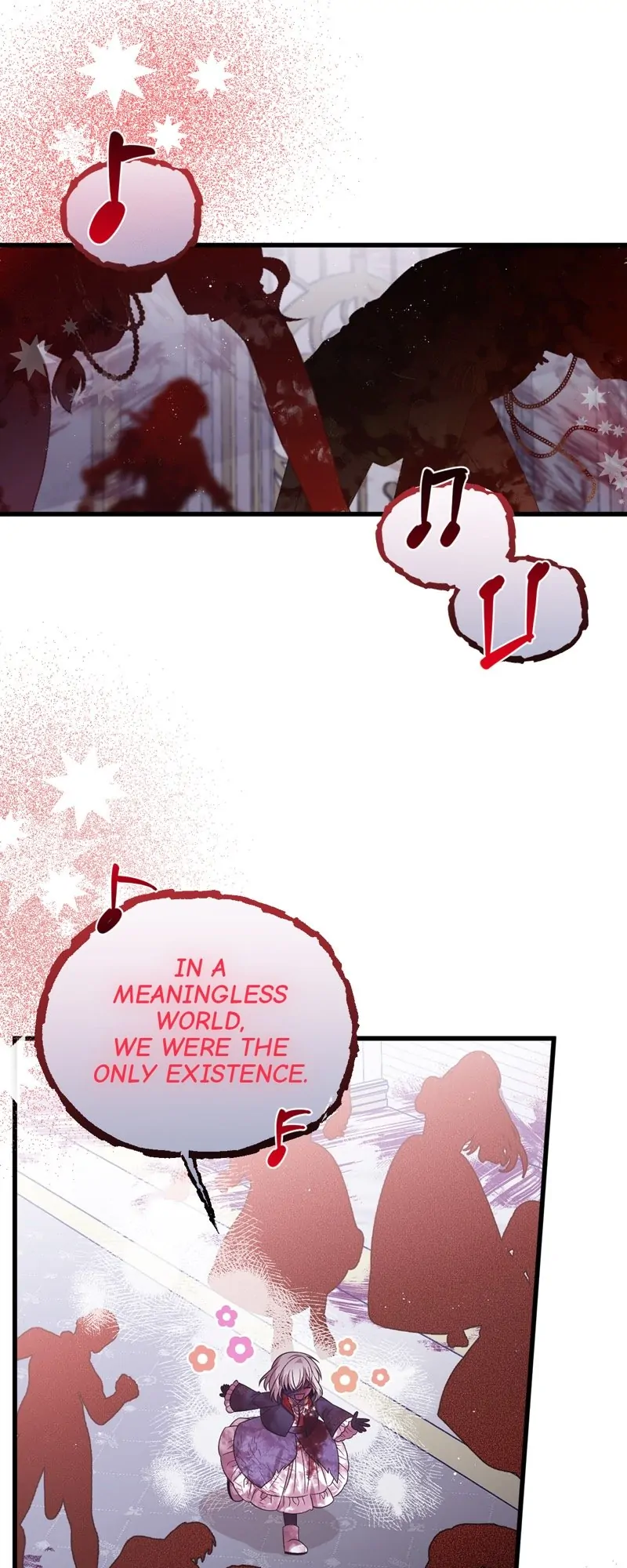 Once Upon a Time in a Zombie Empire chapter 45 page 41